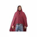 HOOODIE Poncho Deluxe