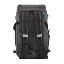 BECK Base BackPack