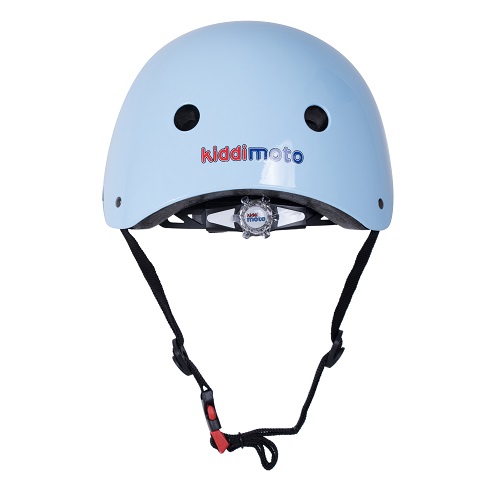 KIDDIMOTO helm