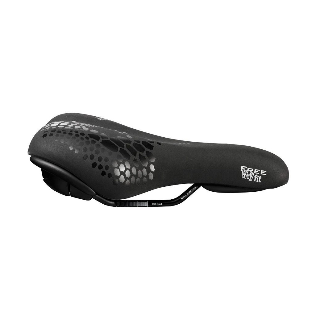 Selle Royal Freeway fit moderate