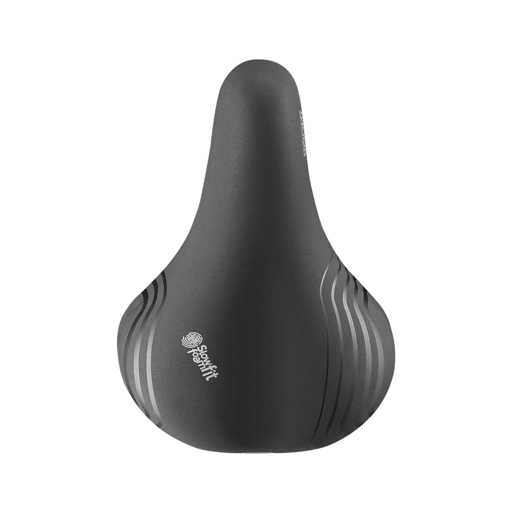 SELLE ROYAL Roomy moderate