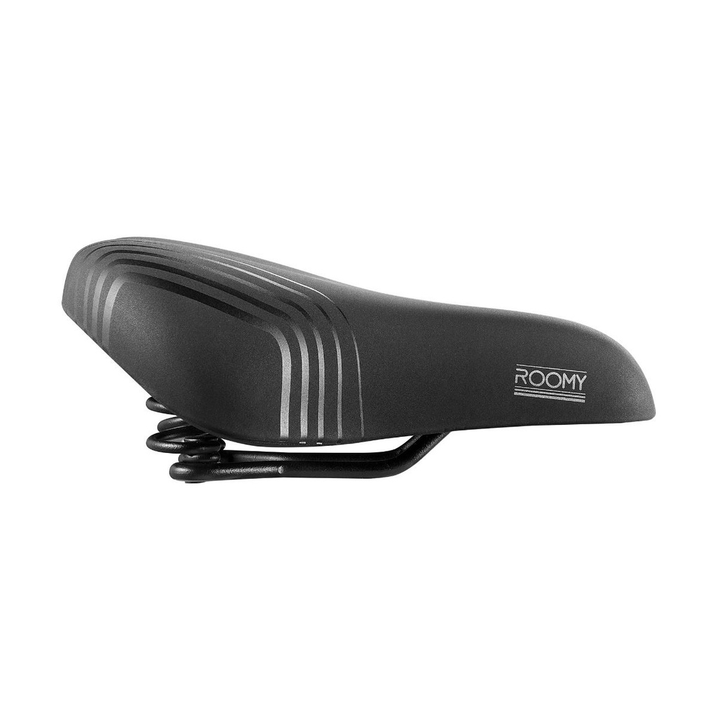 SELLE ROYAL Roomy moderate