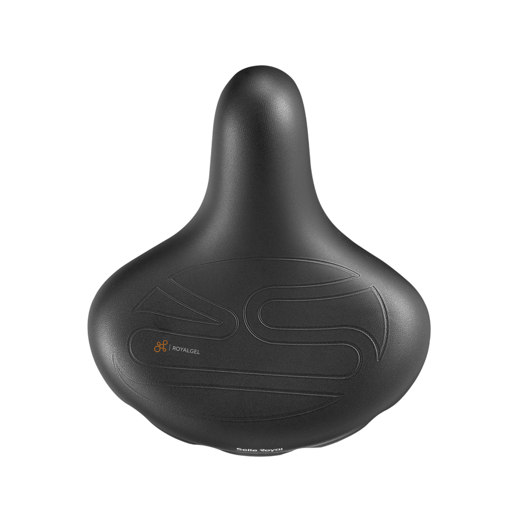 SELLE ROYAL Drifter Small Strengtex