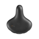 SELLE ROYAL Drifter Small Strengtex