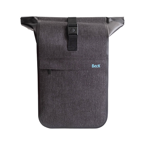 BECK Base Too