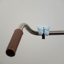 Belll Bundle Bowtie