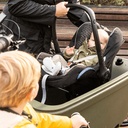 STECO Mini Mee Cargo Bike