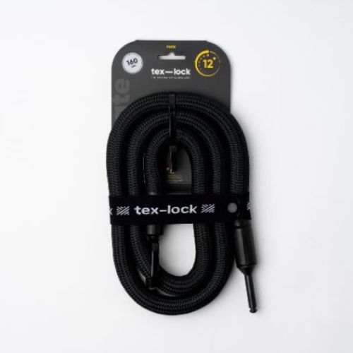 TEXLOCK Mate
