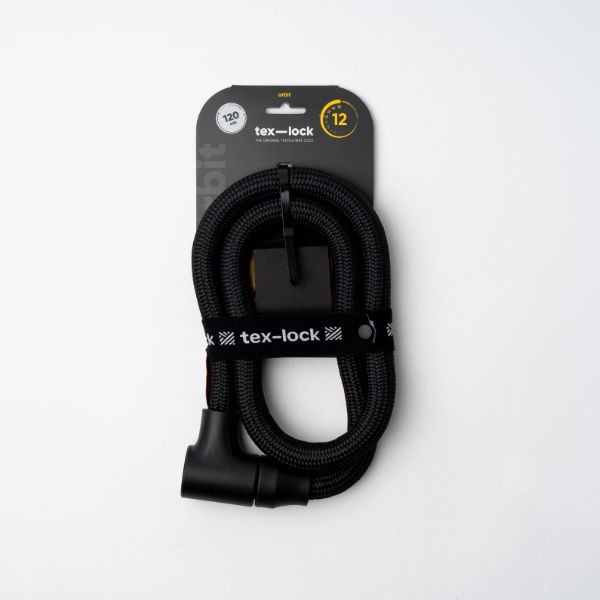 TEXLOCK Orbit