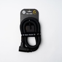 TEXLOCK Orbit