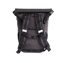 Beck Base BackPack