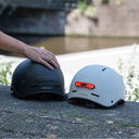 AHEAD Commuter Pro