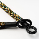 TEXLOCK Eyelet S U/X -Situatie
