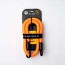 Texlock D-lock Black M
