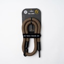 TEXLOCK Mate - Situatie