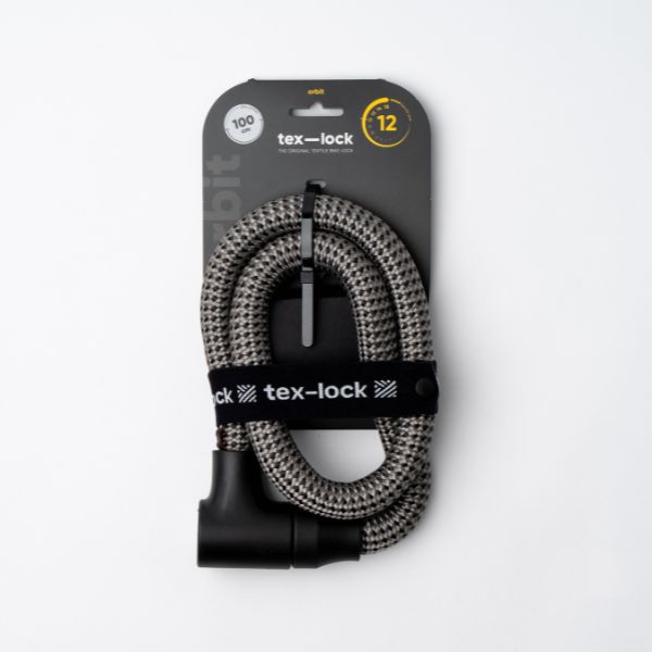 TEXLOCK Orbit