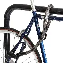 texlock (32).webp