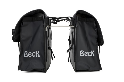 BECK Organic