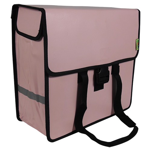 [23-KE-1X81] BECK Shopper