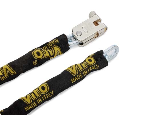 [02-VI-002] VIRO Morso 120
