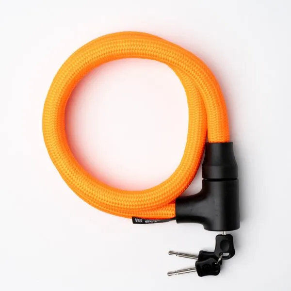 TEXLOCK Orbit