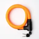 TEXLOCK Orbit