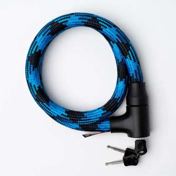 TEXLOCK Orbit