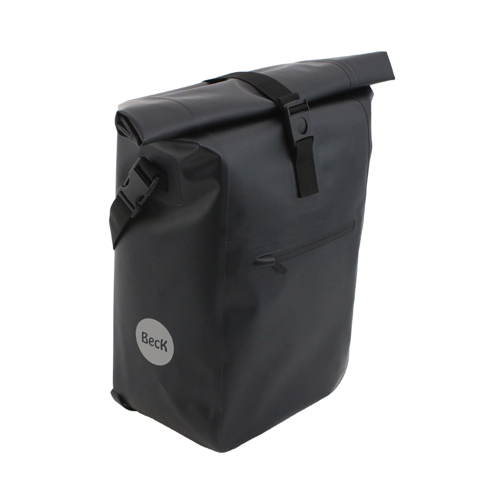 [23-BE-1651] BECK Base TPU