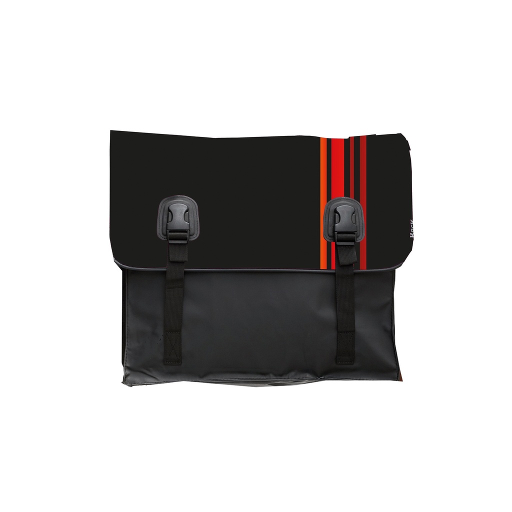 [23-KE-595] BECK Classic