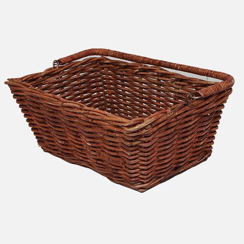 [22-ZO-301-5.B] Wicked boodschappen mand