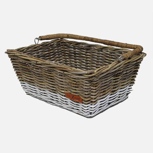 [22-ZO-301-5.RM] Wicked boodschappen mand
