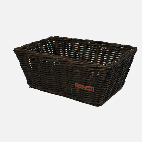 [22-ZO-311-5.Z] Wicked Trapezium mand