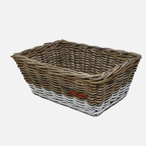 [22-ZO-311-5.RM] Wicked Trapezium mand