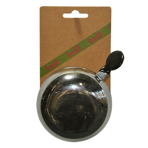 [16-BL-012.K] BELLL fietsbel DingDong klein