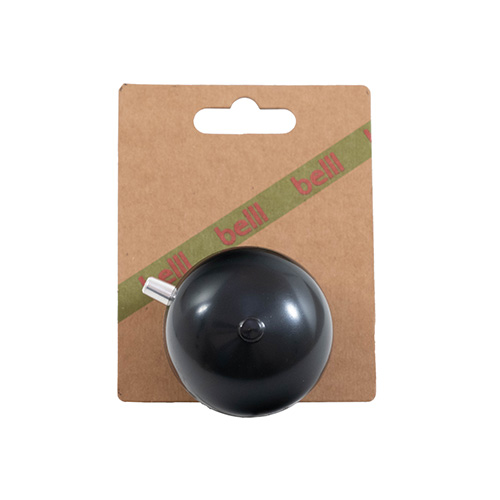 [16-YWS-308A-BC] BELLL fietsbel Dome