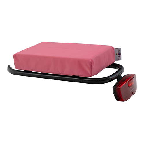 [16-ez-ch-001] &zo cushie