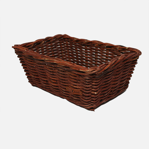 [22-ZO-311-5.B] Wicked Trapezium mand