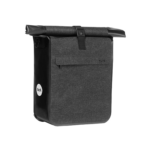 [23-BE-1671] Beck Base XL