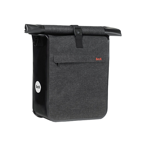[23-BE-1673] Beck Base XL