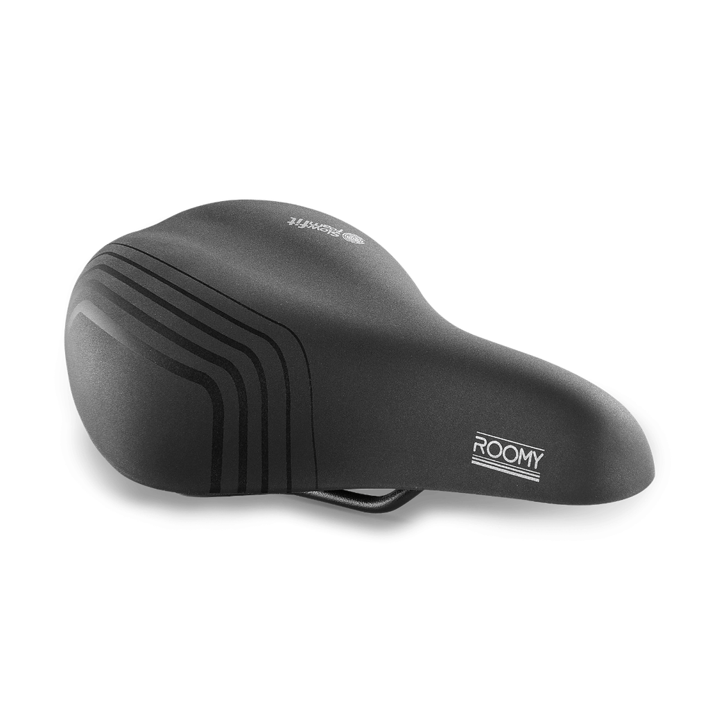 [34-SE-8VA8DS0A28069] SELLE ROYAL Roomy moderate