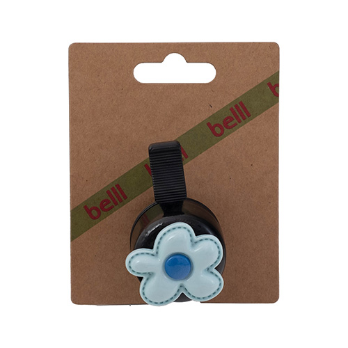 [16-JH-021] Belll fietsbel