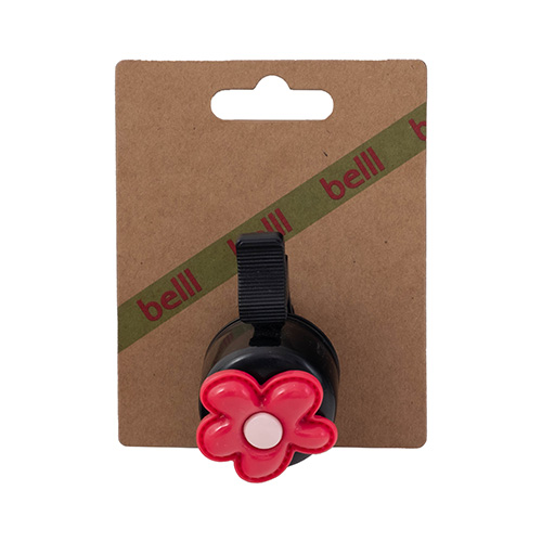 [16-JH-022] Belll fietsbel