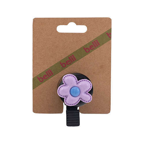 [16-JH-023] Belll fietsbel