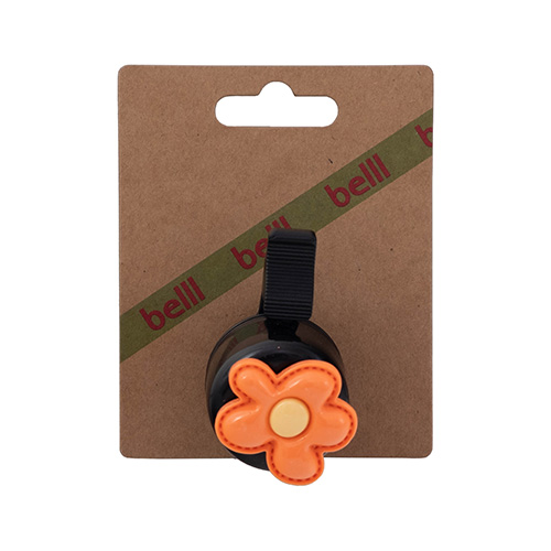 [16-JH-025] Belll fietsbel