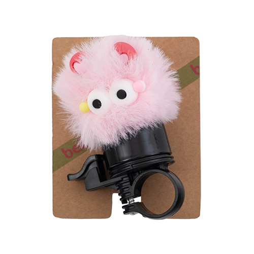 [16-JH-033] Belll fietsbel
