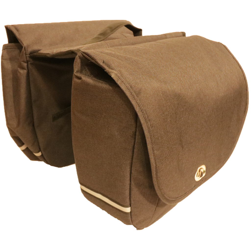 [23-BE-4003] Beck Pick-Up