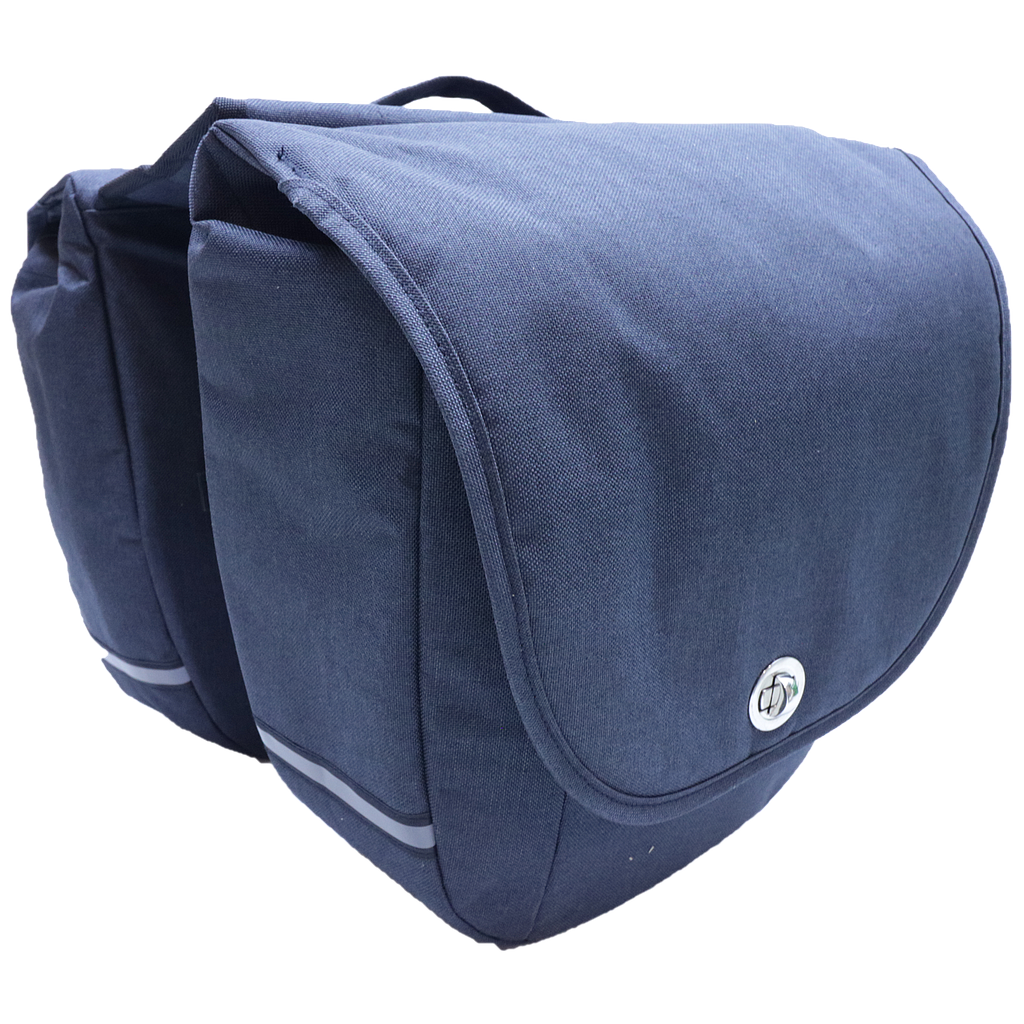 [23-BE-4002] Beck Pick-Up