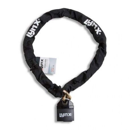 [02-LX-410342] LYNX kettingslot