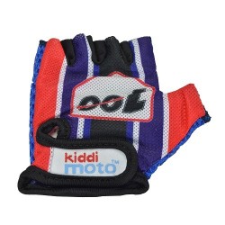 [16-KM-GLV066S] KIDDIMOTO handschoenen