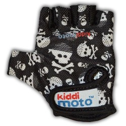 [16-KM-GLV019M] KIDDIMOTO handschoenen